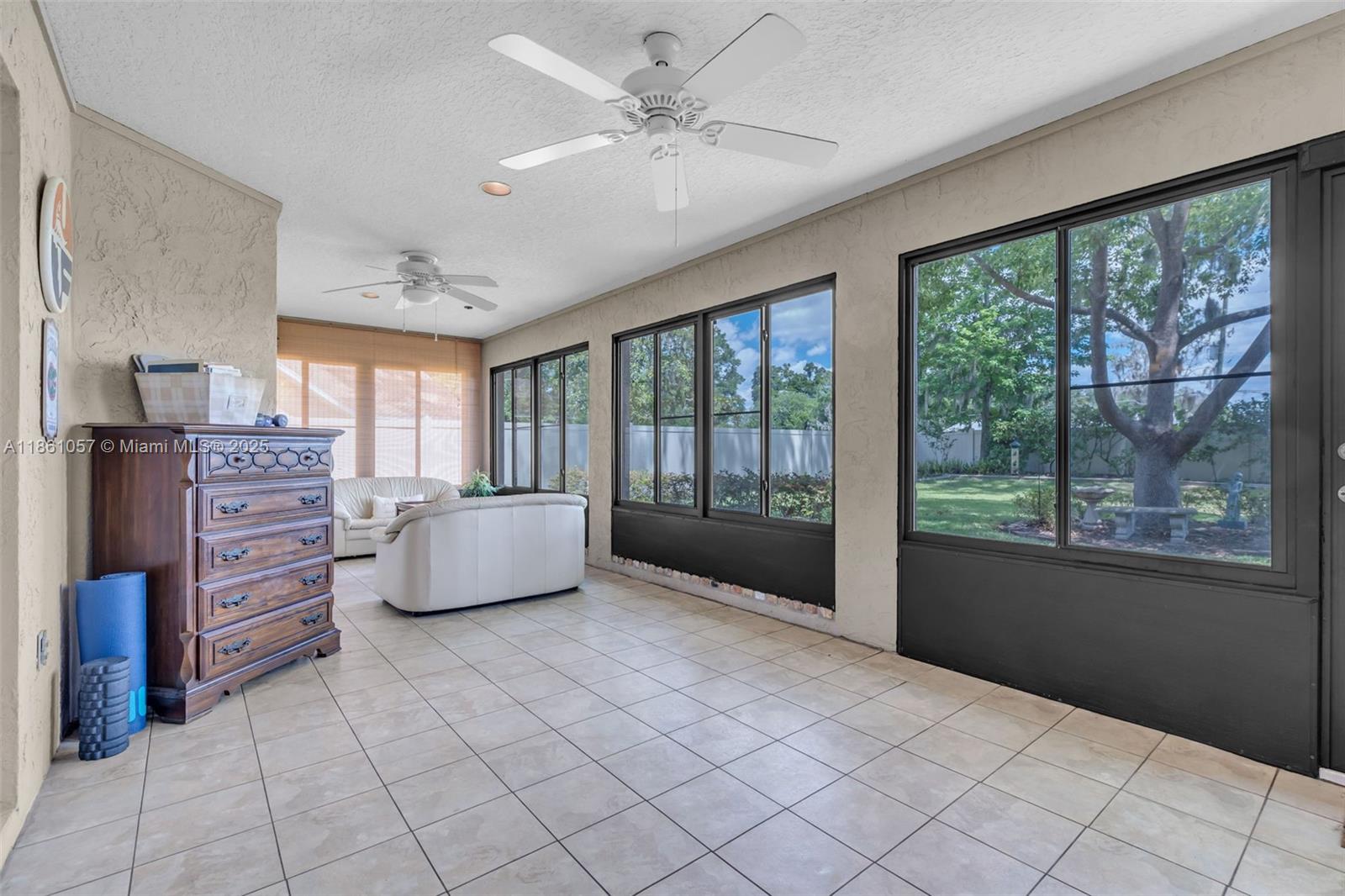 Hawks Landing - Residential