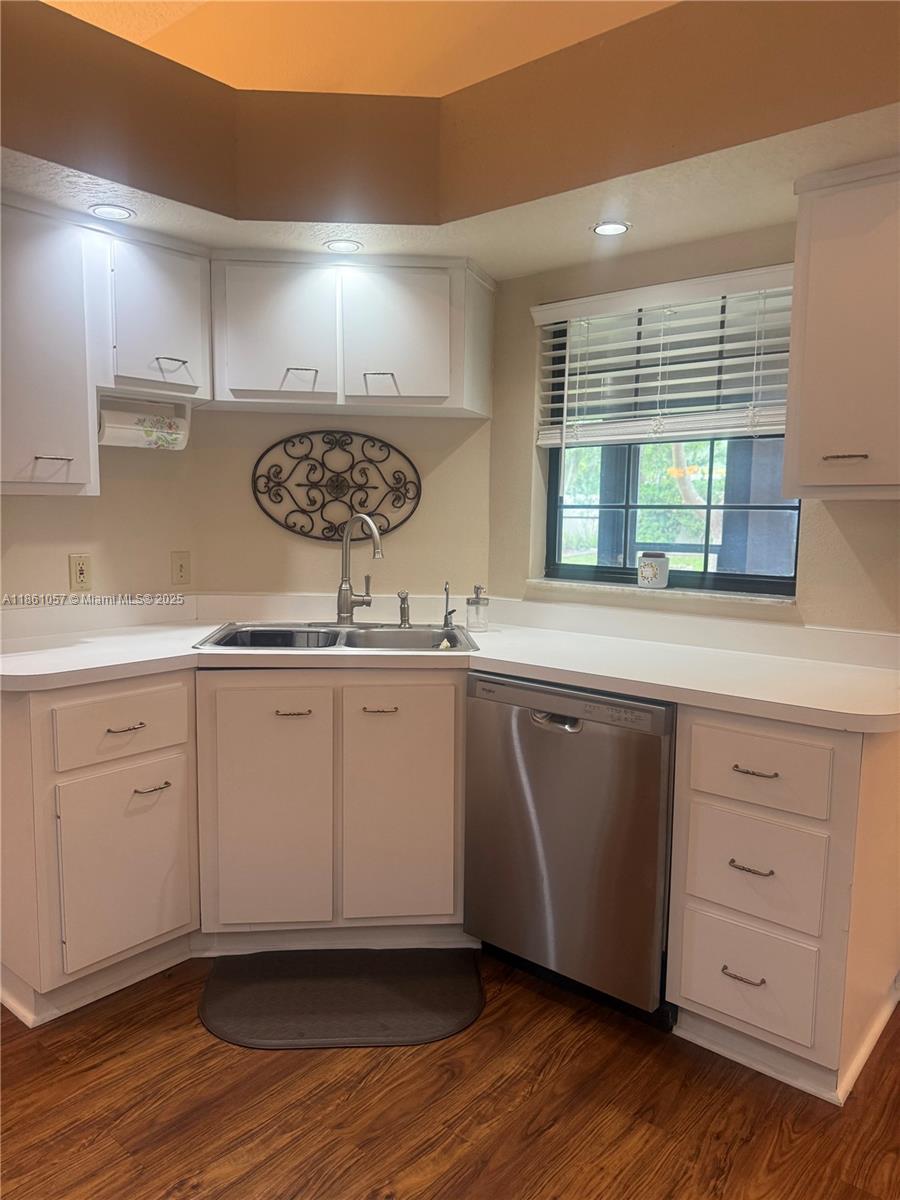 Hawks Landing - Residential