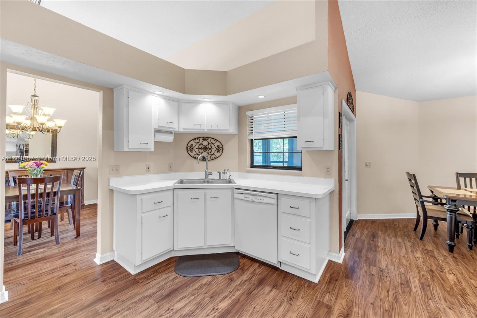 Hawks Landing - Residential