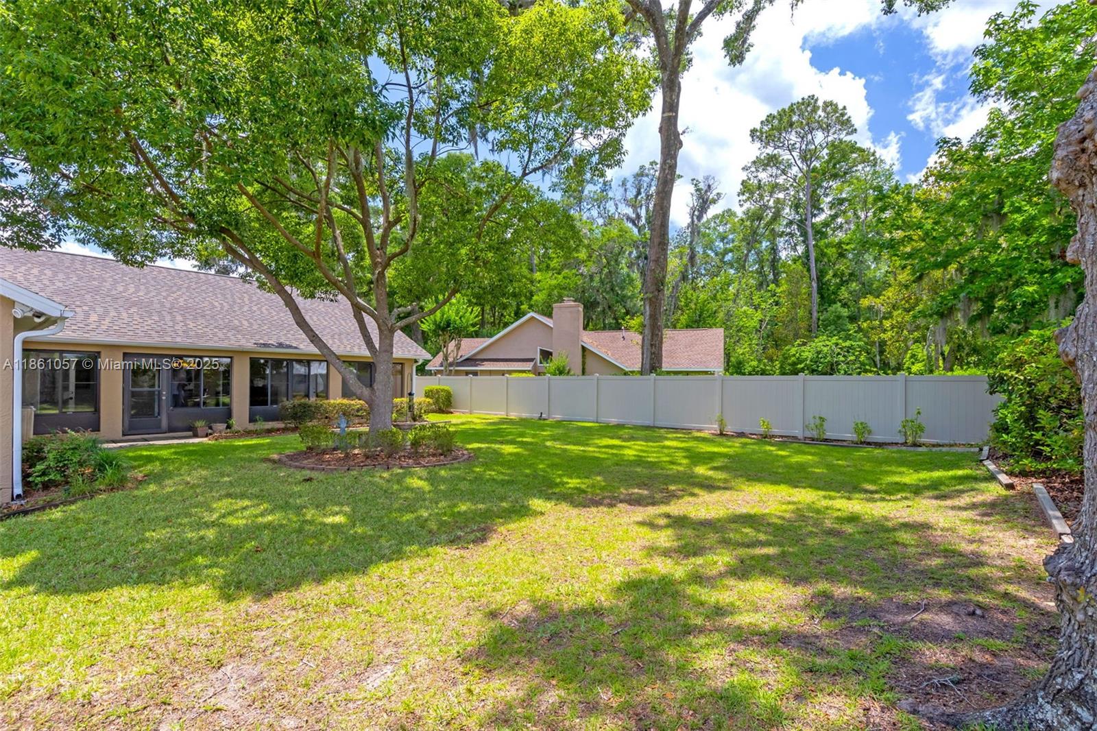Hawks Landing - Residential