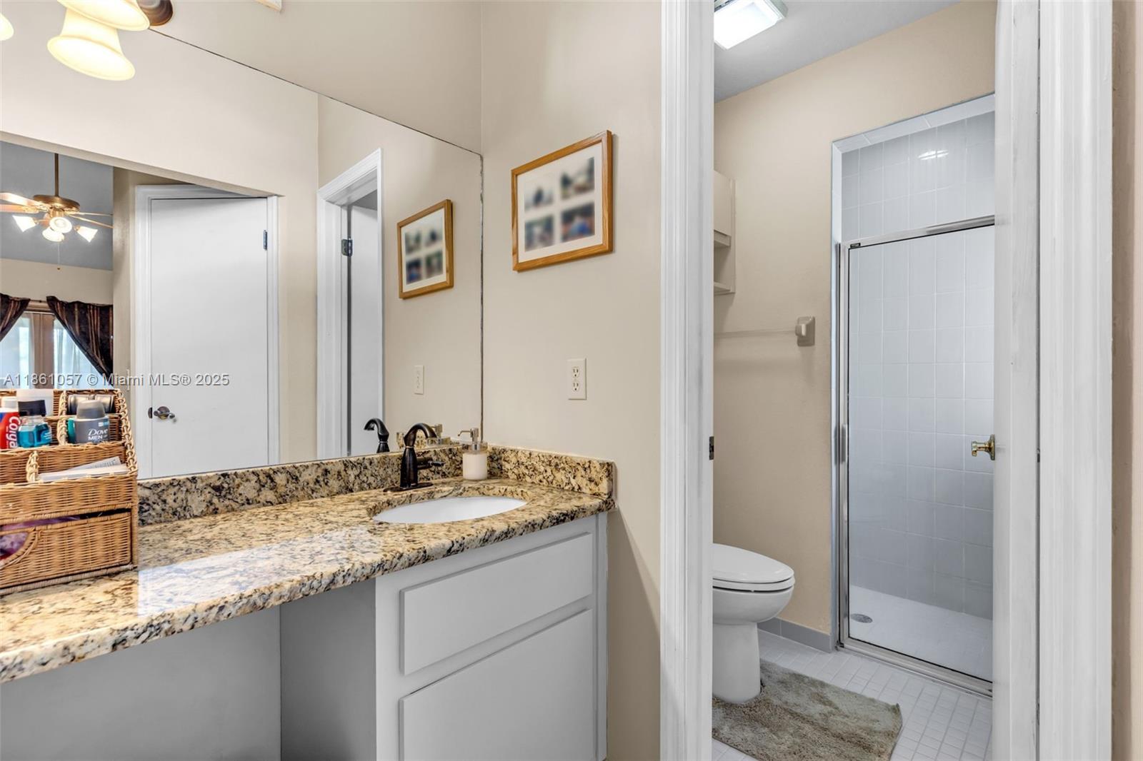 Hawks Landing - Residential