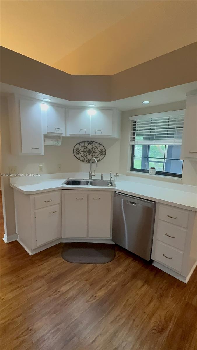 Hawks Landing - Residential