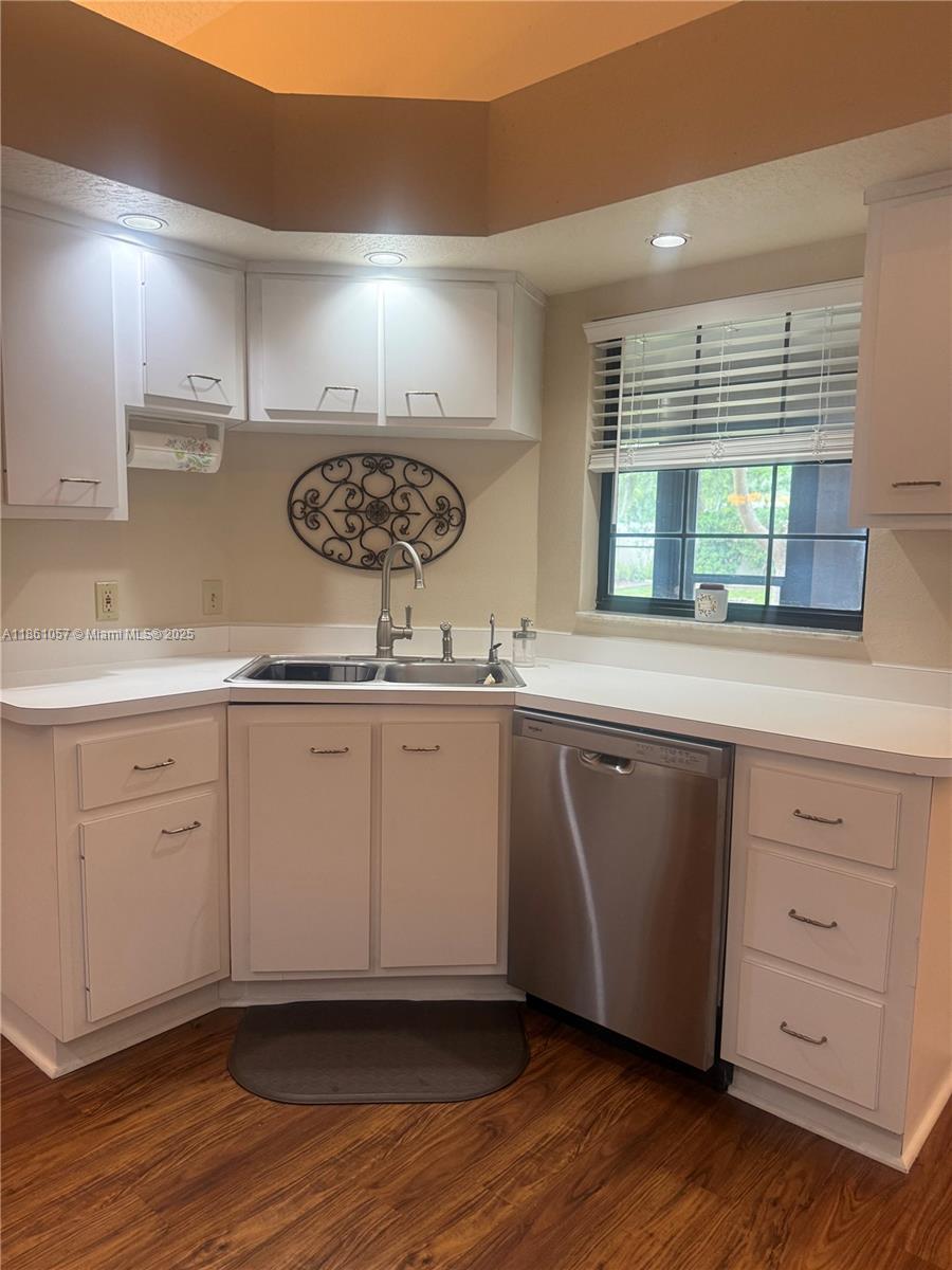 Hawks Landing - Residential