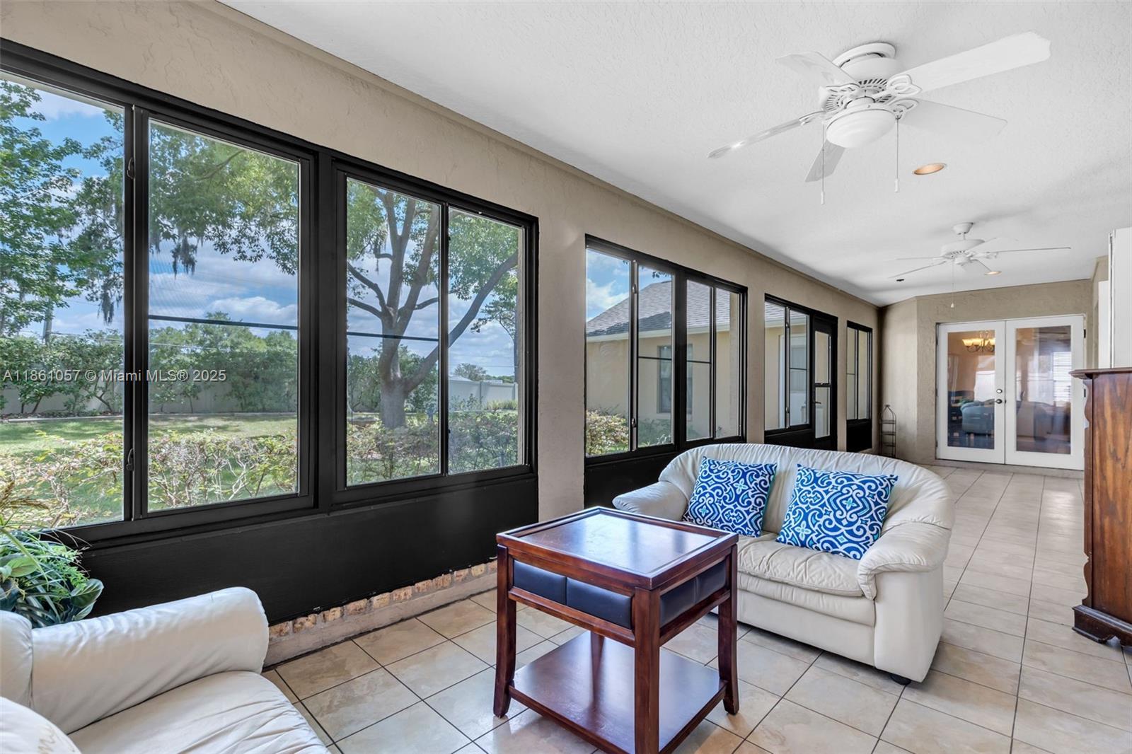 Hawks Landing - Residential