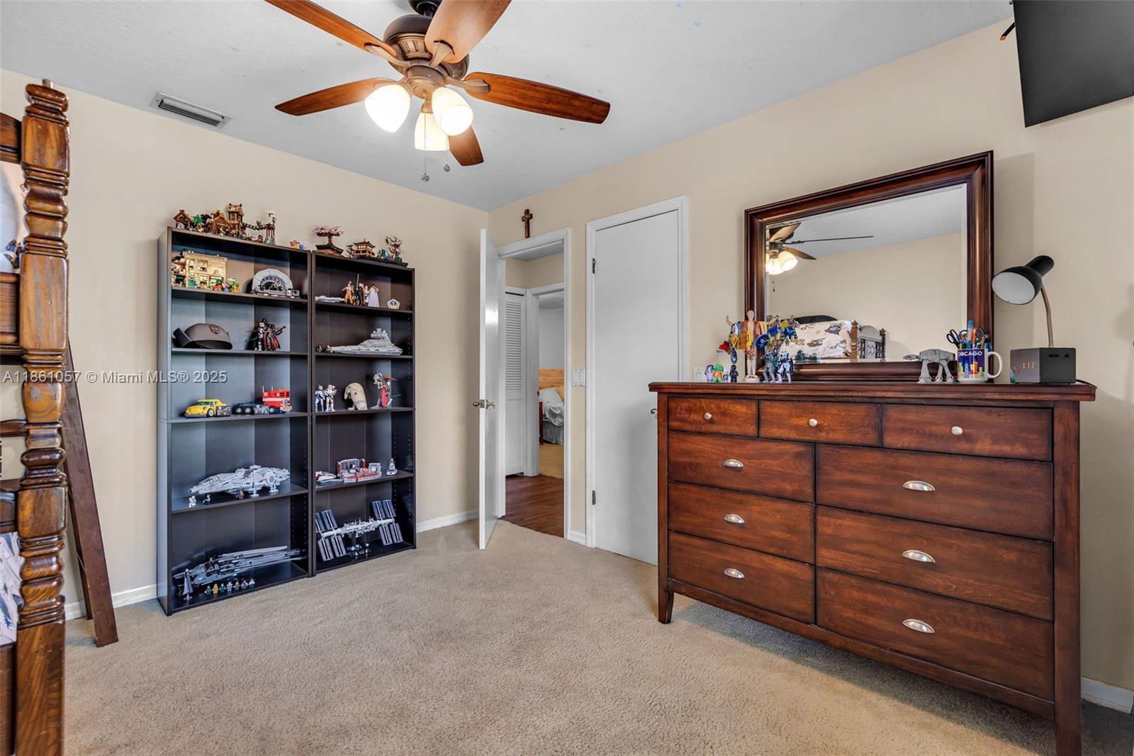Hawks Landing - Residential