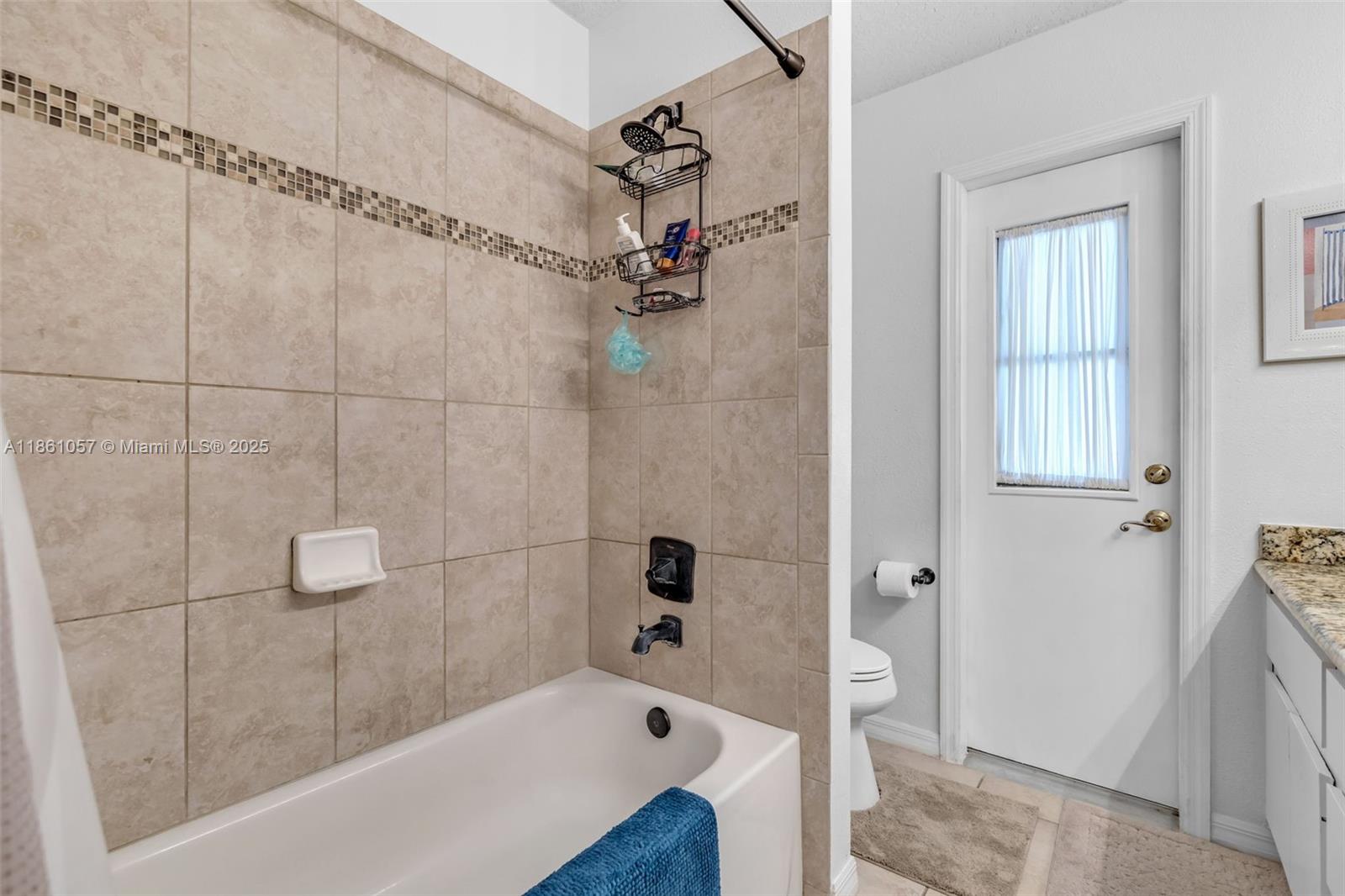 Hawks Landing - Residential