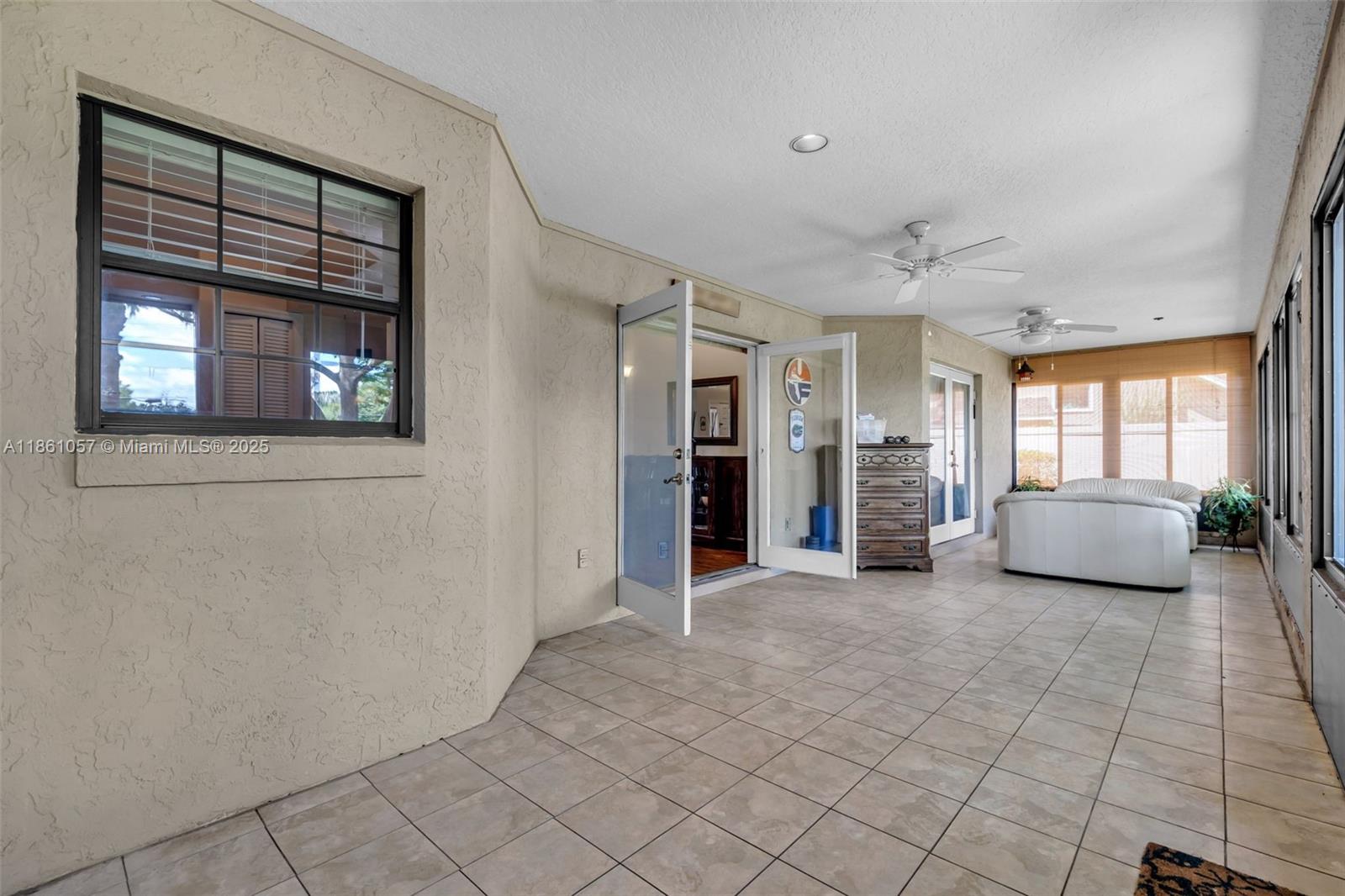 Hawks Landing - Residential