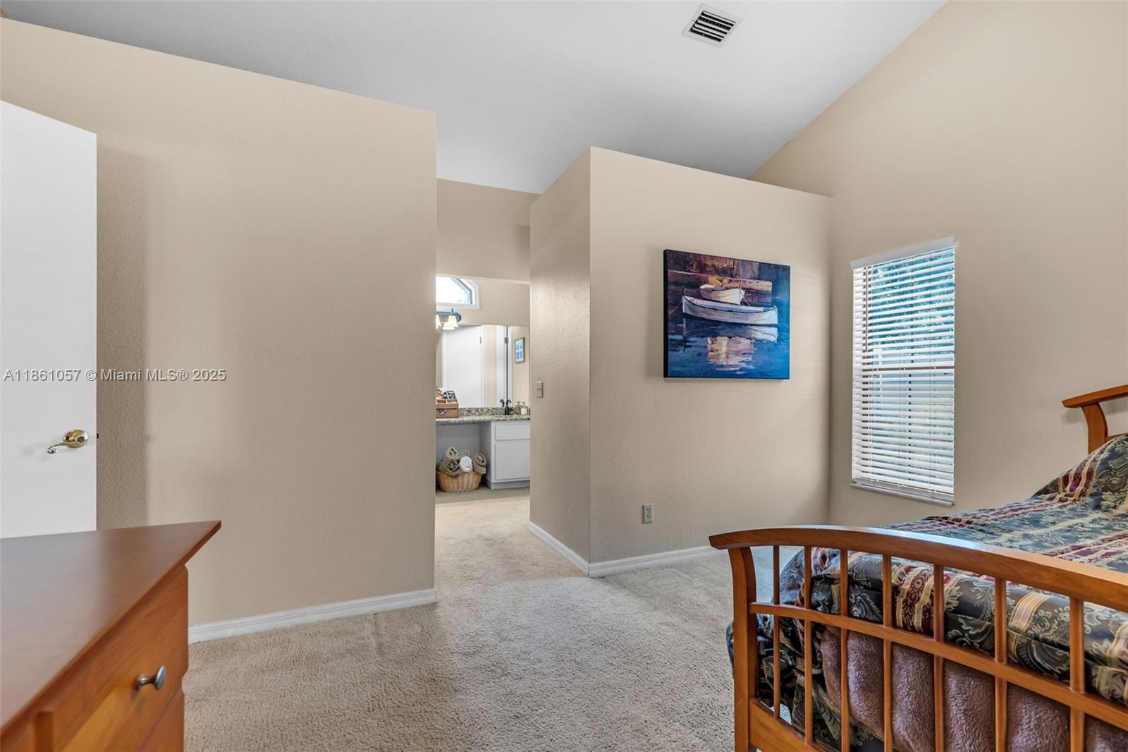 Hawks Landing - Residential