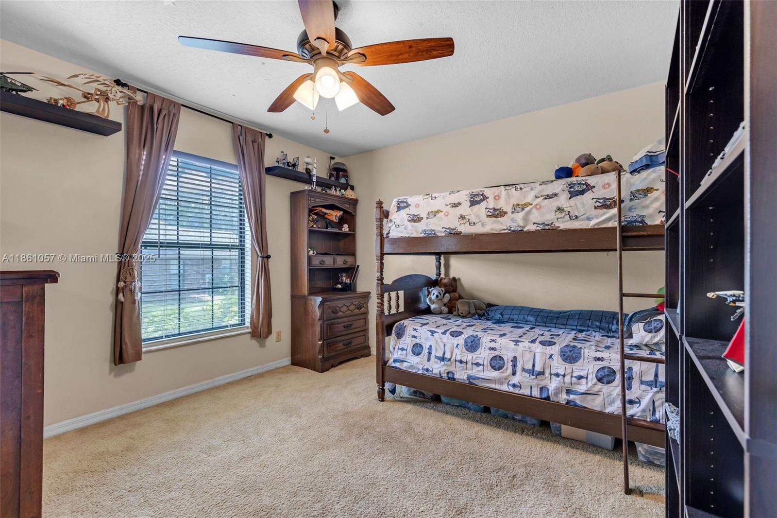 Hawks Landing - Residential