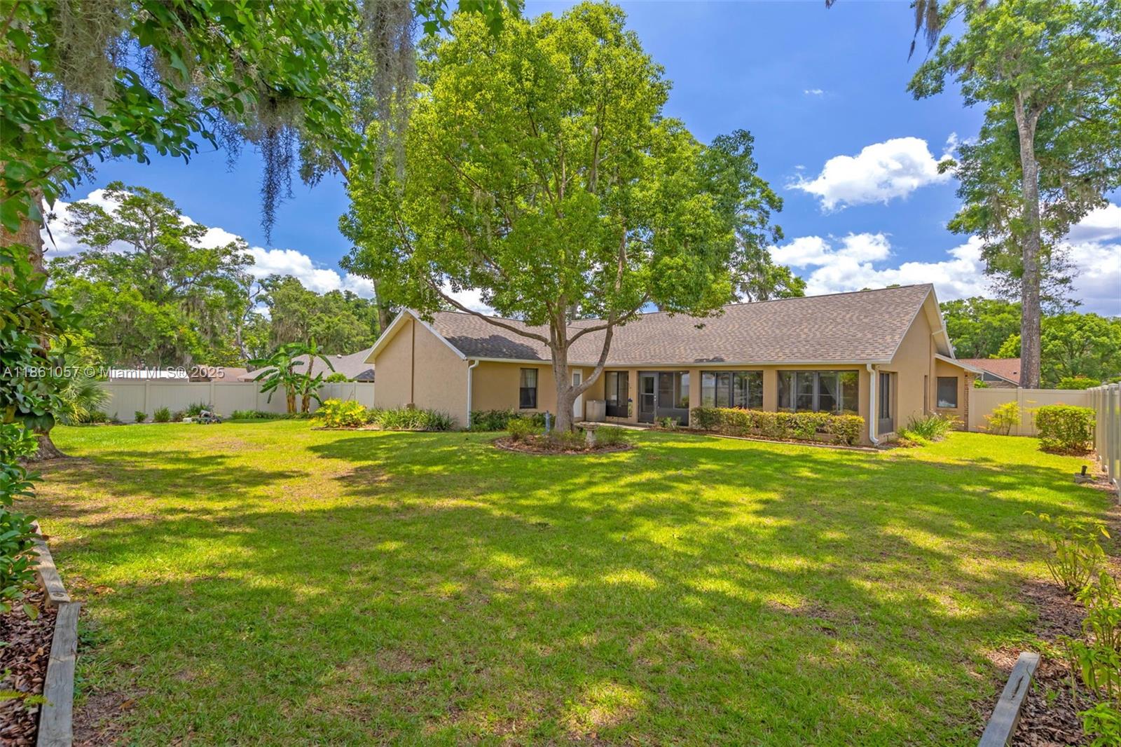 Hawks Landing - Residential