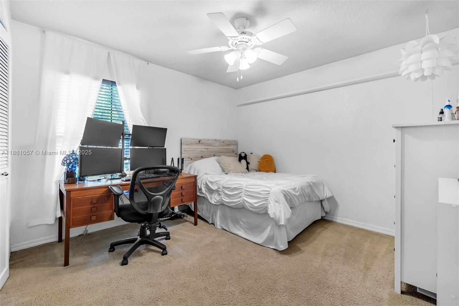 Hawks Landing - Residential