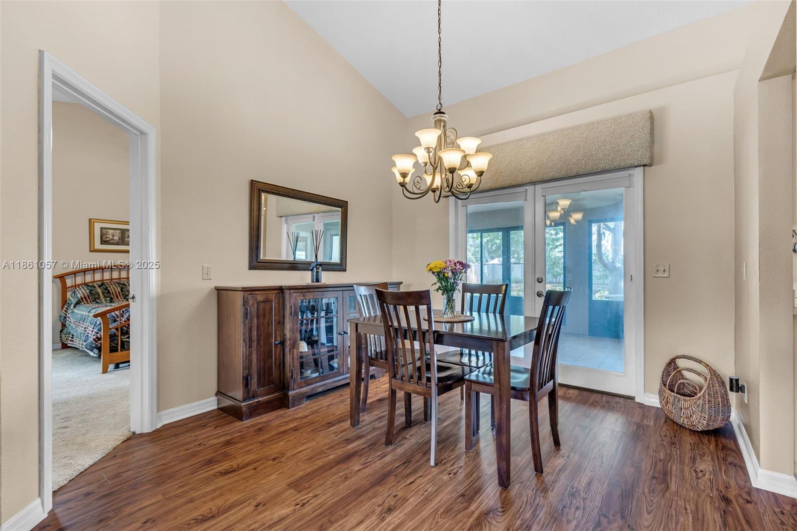 Hawks Landing - Residential