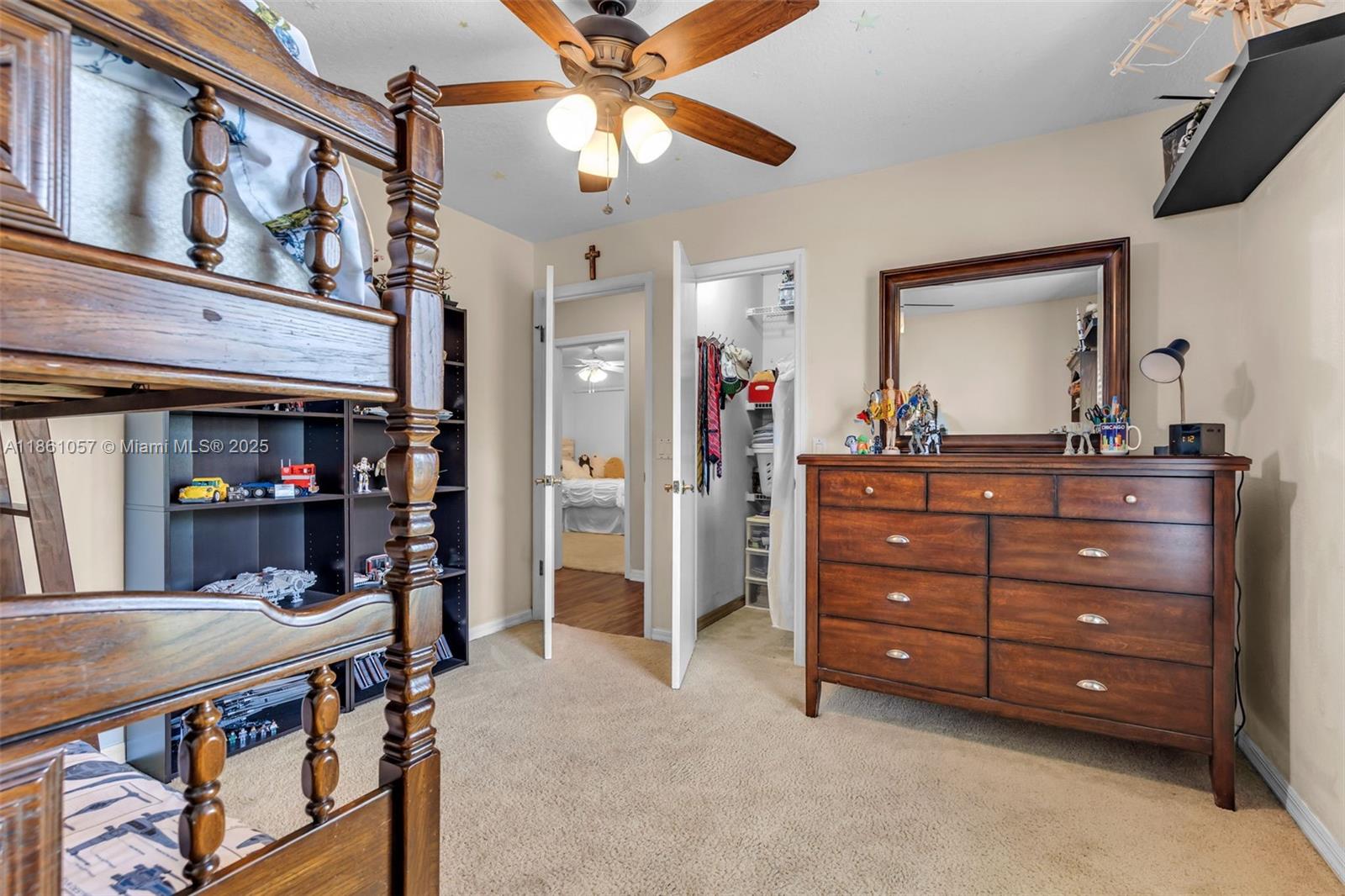Hawks Landing - Residential
