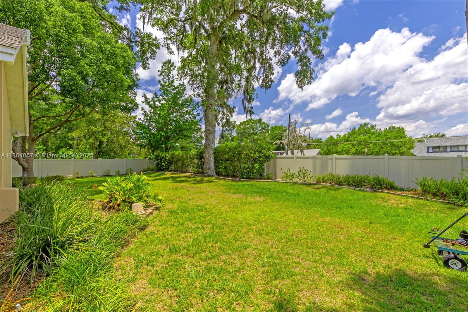 Hawks Landing - Residential