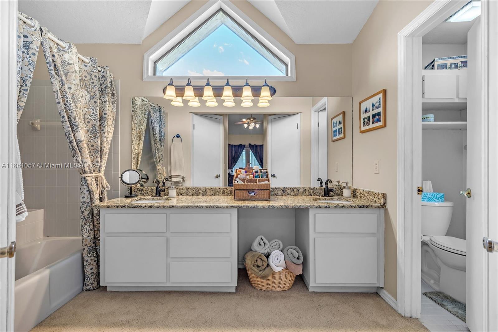 Hawks Landing - Residential