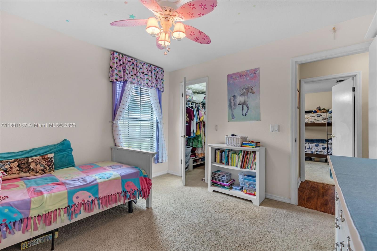 Hawks Landing - Residential