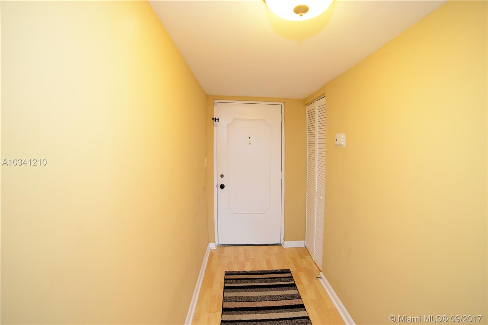 CYPRESS BEND 1-B & 1-C CO - Residential Lease