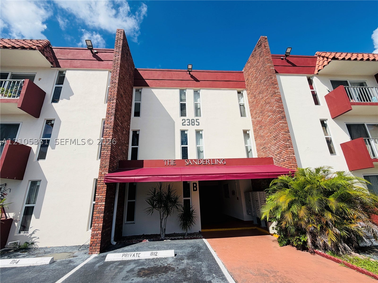 2385 NW 11th St A24