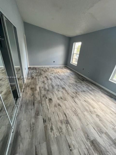 LESLIE ESTS SEC SIX - Residential Lease