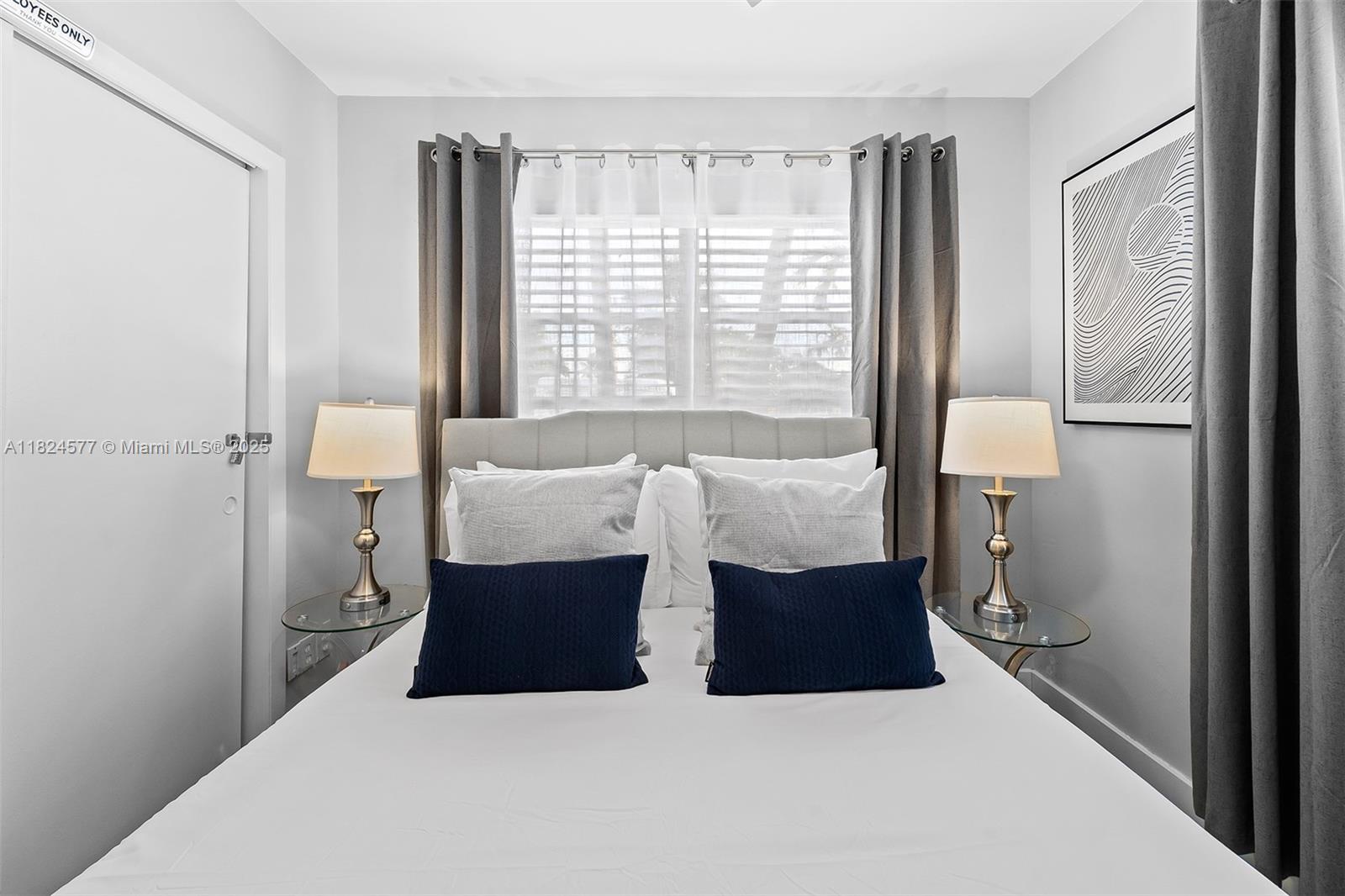 ROYAL PALM ACRES SEC 6 - Residential Lease