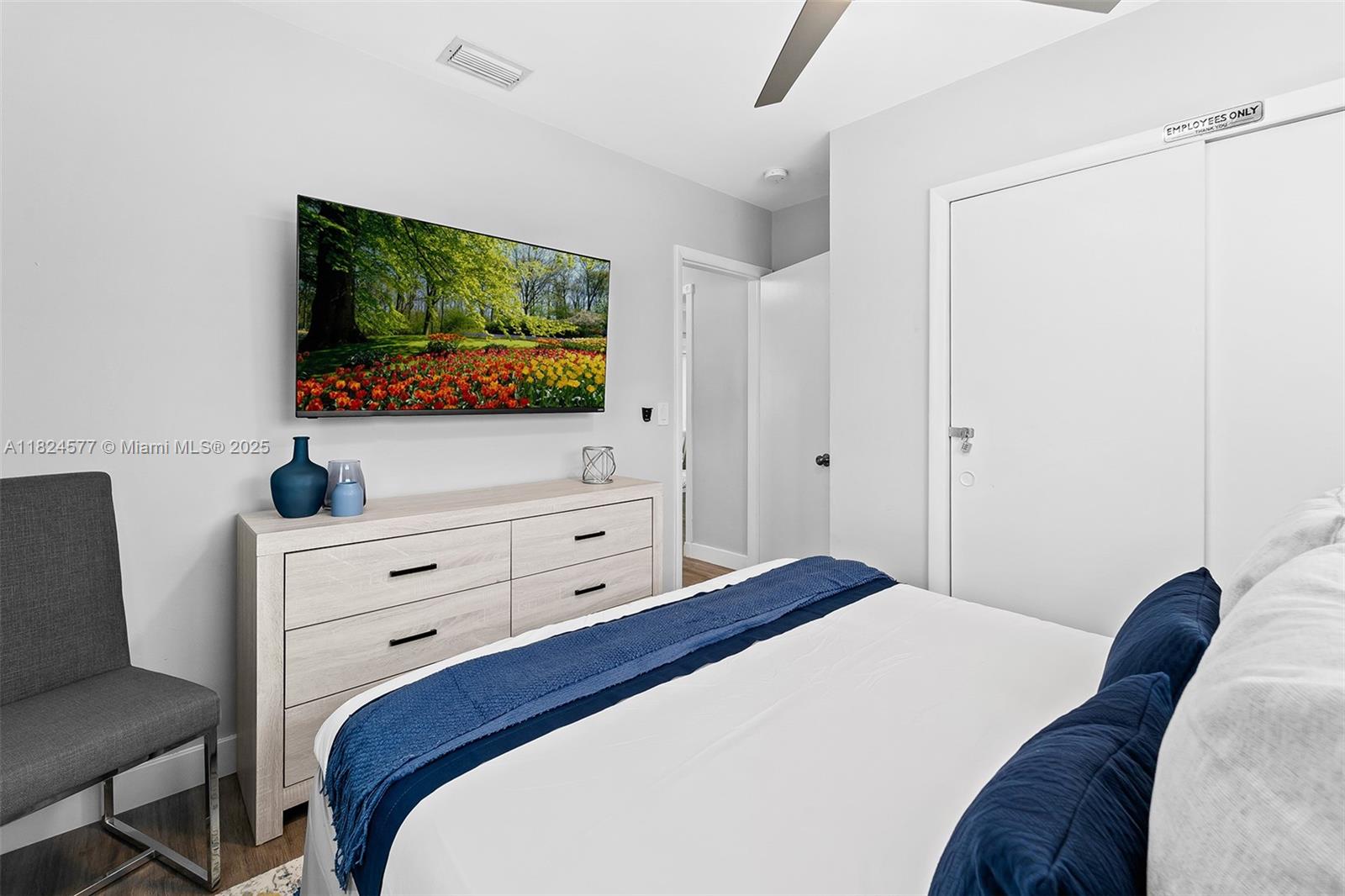 ROYAL PALM ACRES SEC 6 - Residential Lease