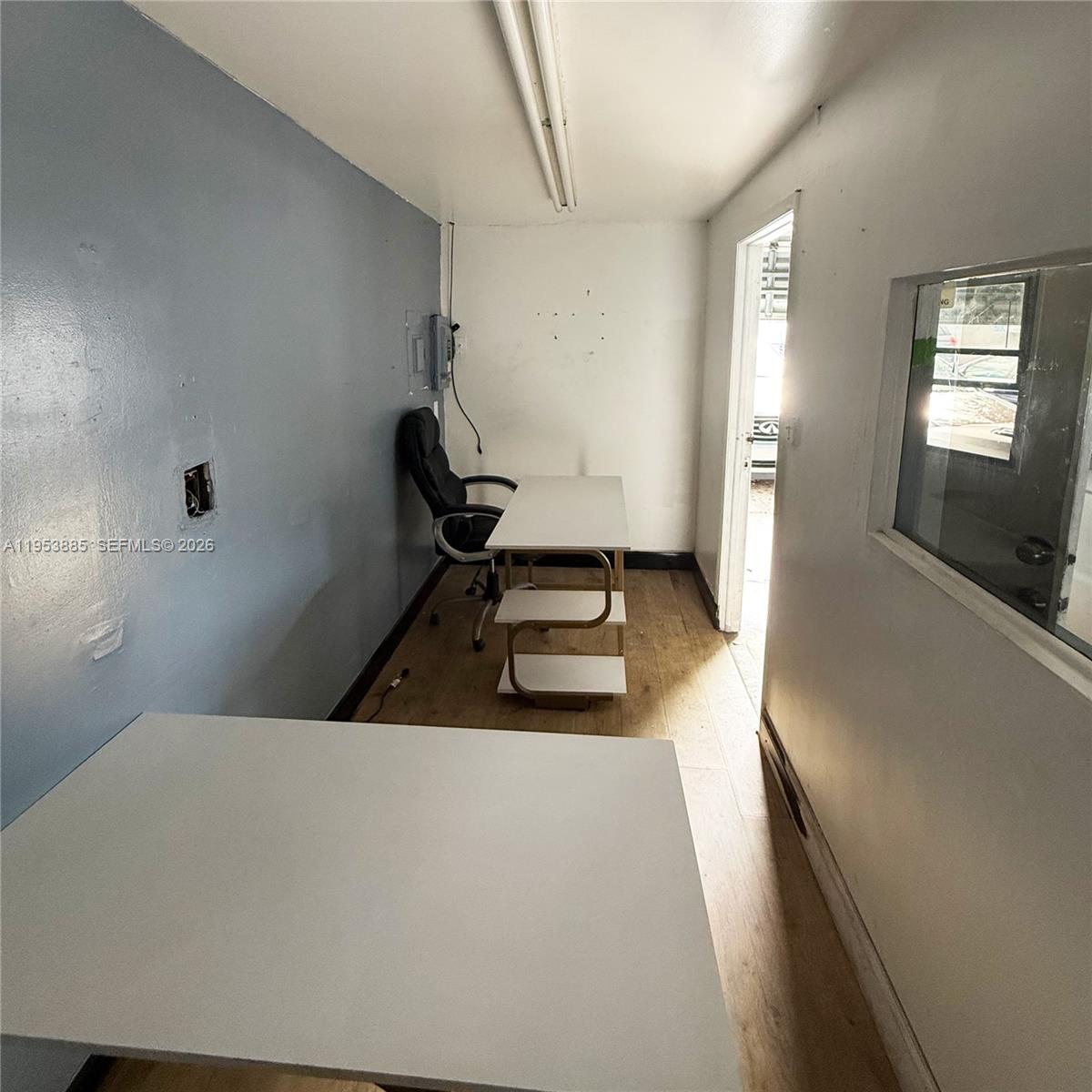 4711 W Hallandale Beach Blvd B5 & B6