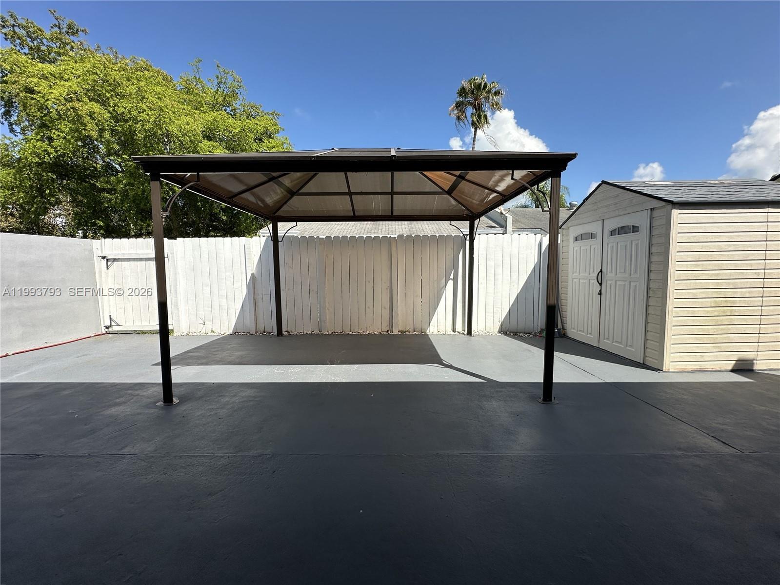 CUTLER CREEK CLUB SEC 2 - Residential