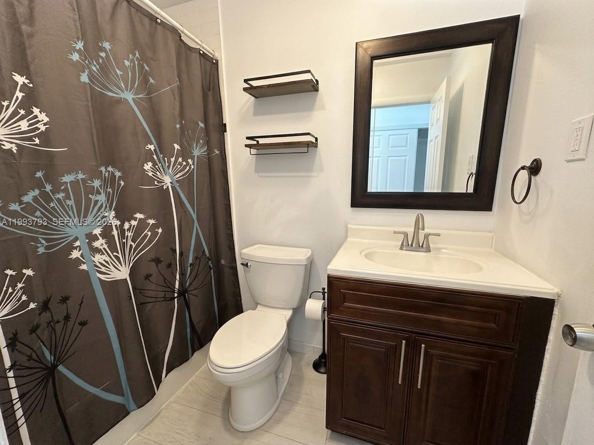 CUTLER CREEK CLUB SEC 2 - Residential