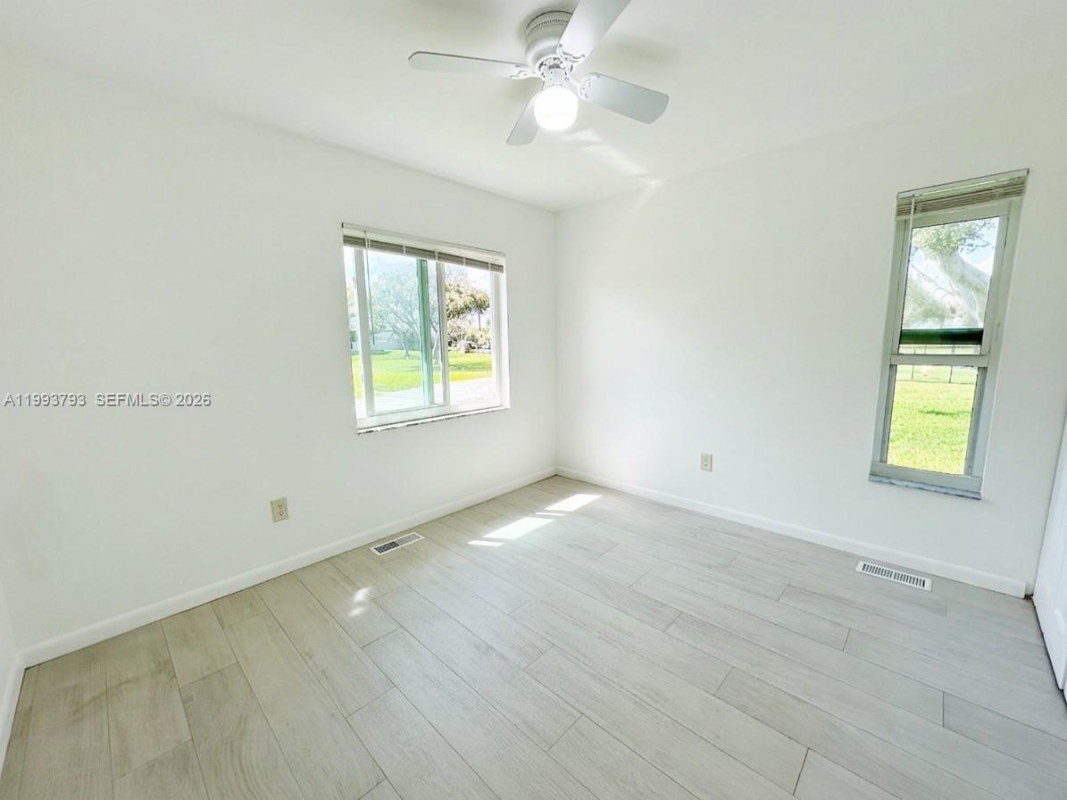 CUTLER CREEK CLUB SEC 2 - Residential