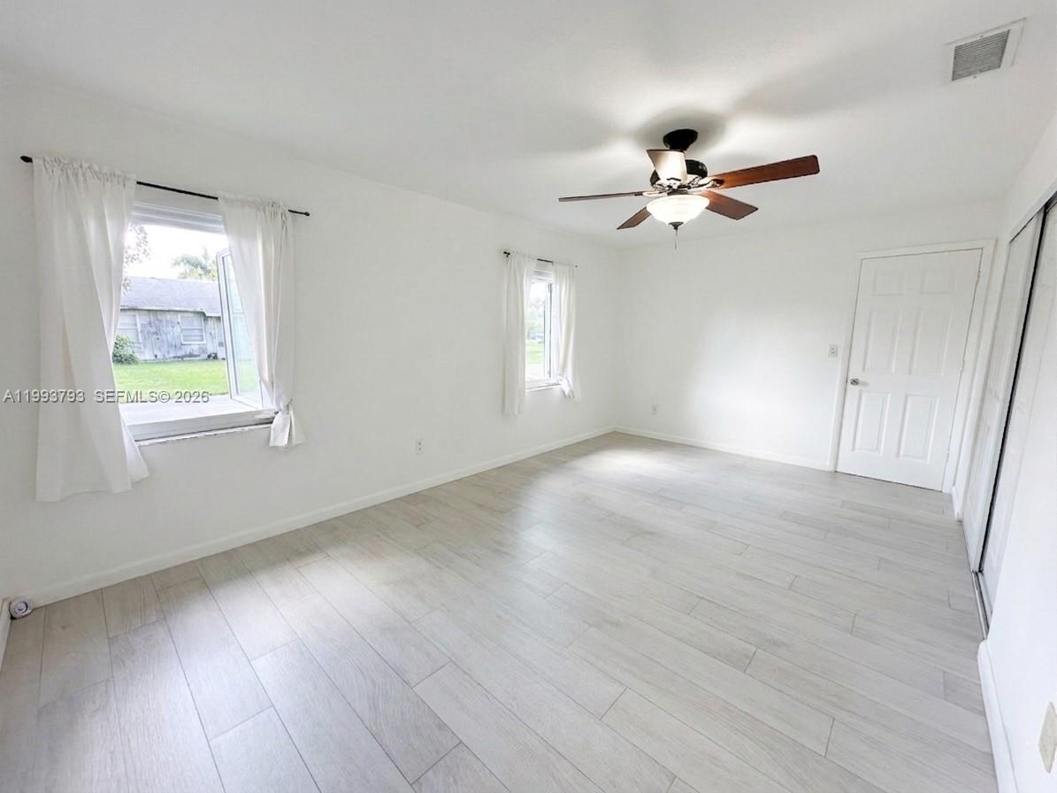 CUTLER CREEK CLUB SEC 2 - Residential