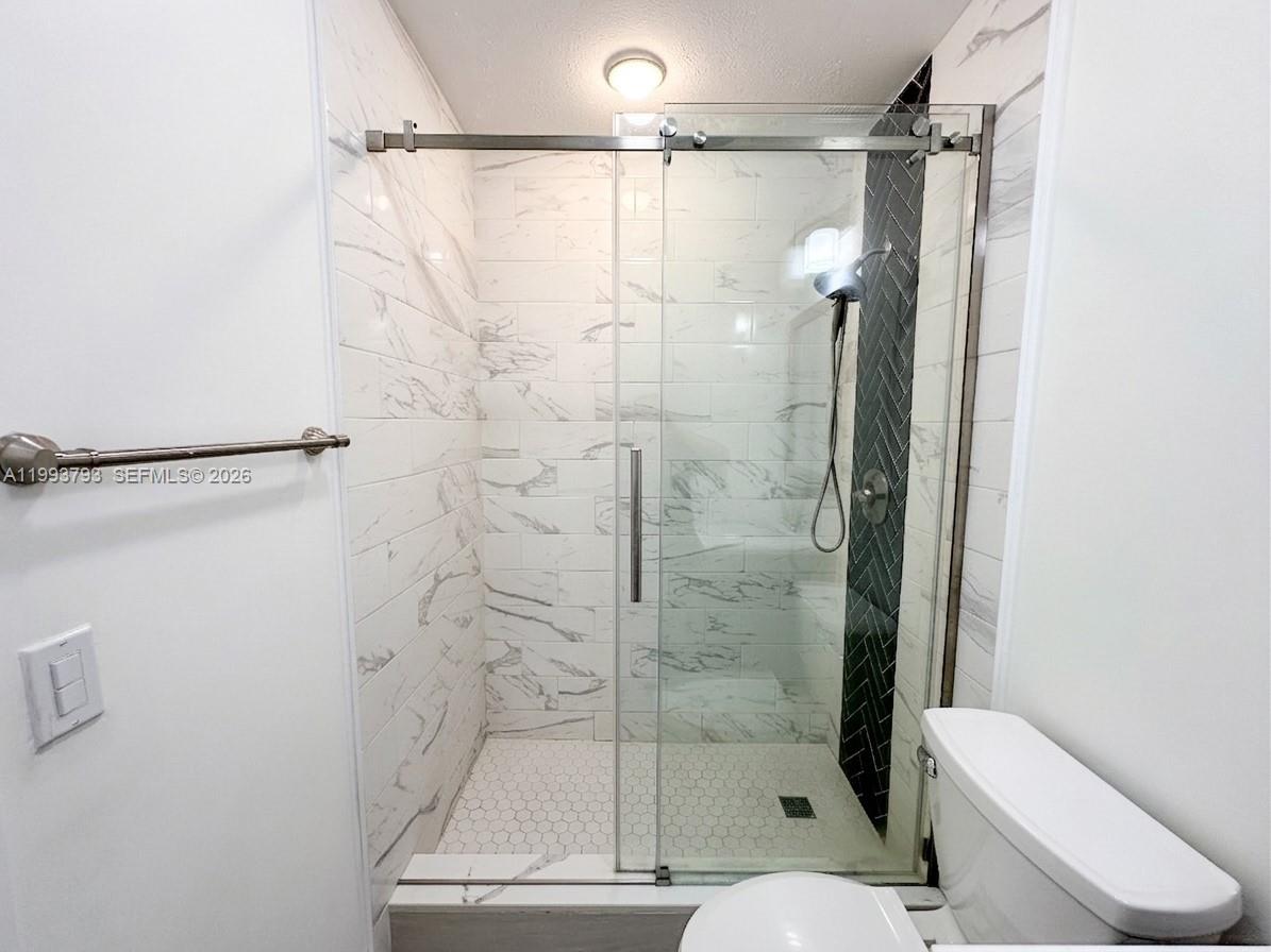 CUTLER CREEK CLUB SEC 2 - Residential