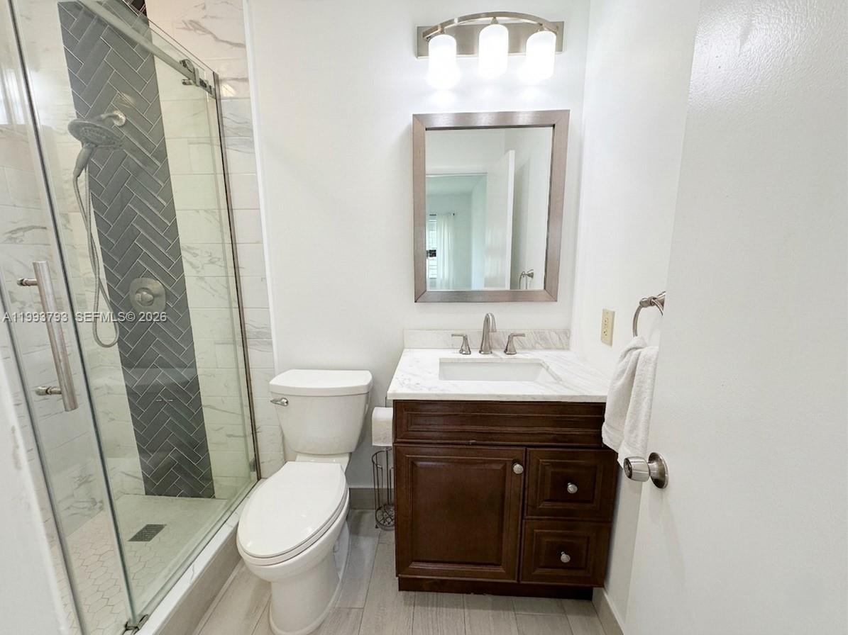 CUTLER CREEK CLUB SEC 2 - Residential