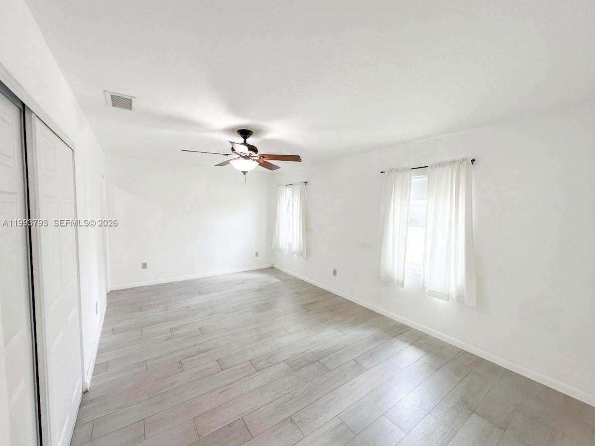 CUTLER CREEK CLUB SEC 2 - Residential