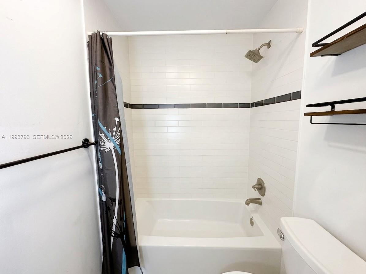 CUTLER CREEK CLUB SEC 2 - Residential