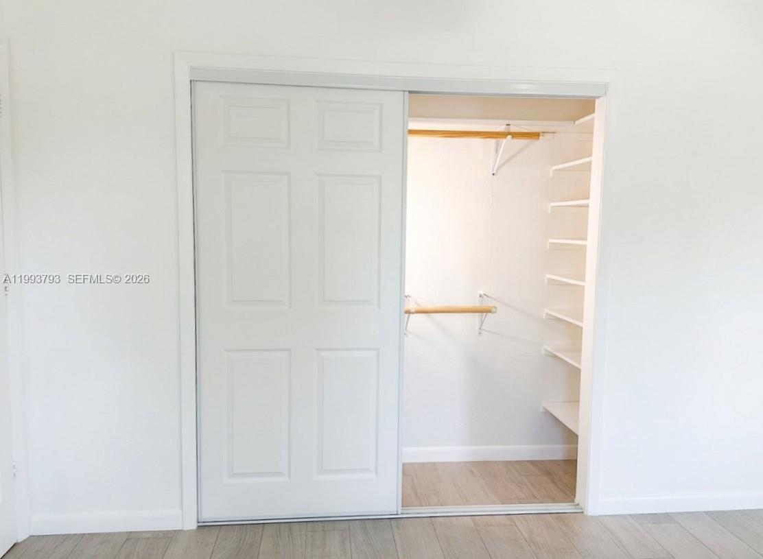 CUTLER CREEK CLUB SEC 2 - Residential