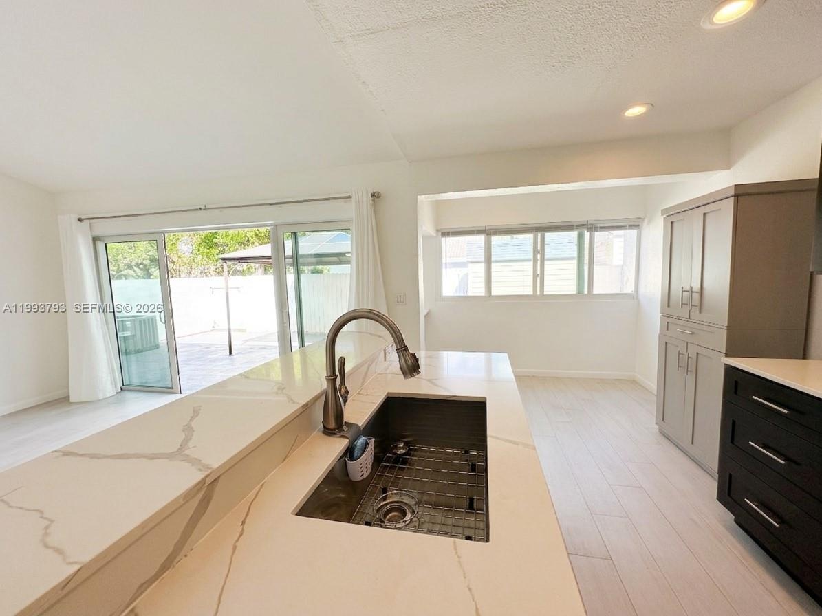 CUTLER CREEK CLUB SEC 2 - Residential