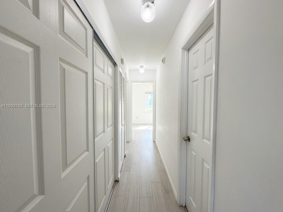 CUTLER CREEK CLUB SEC 2 - Residential