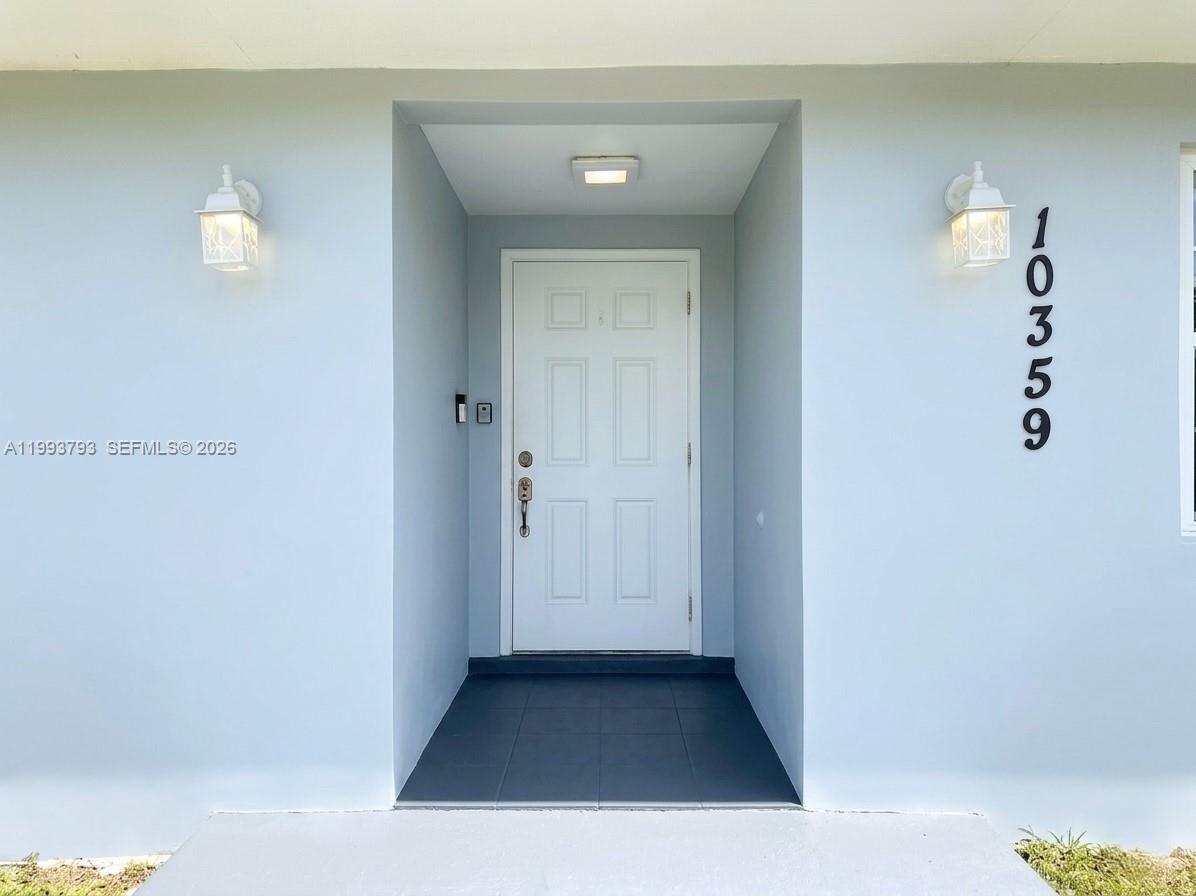 CUTLER CREEK CLUB SEC 2 - Residential