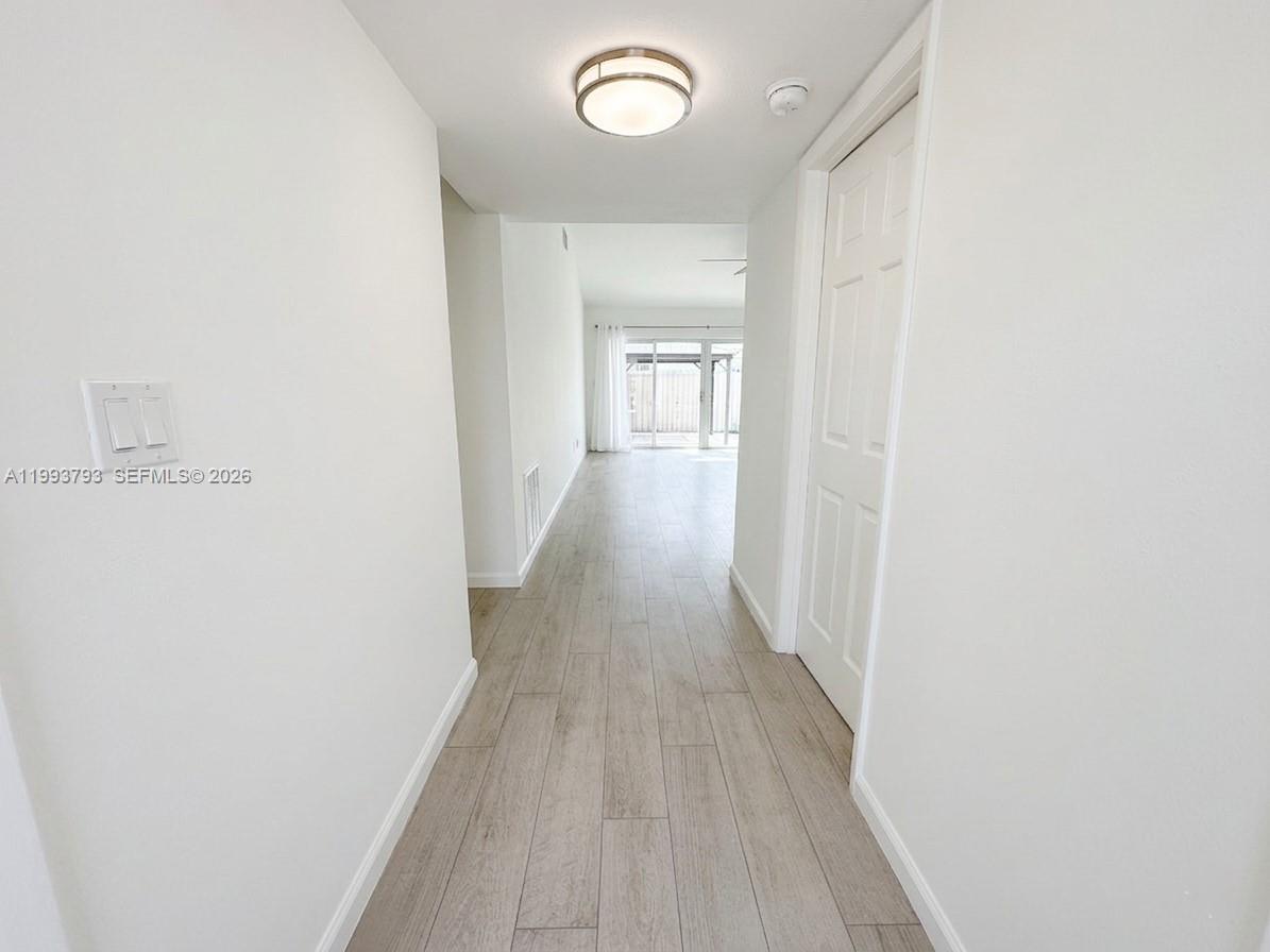 CUTLER CREEK CLUB SEC 2 - Residential