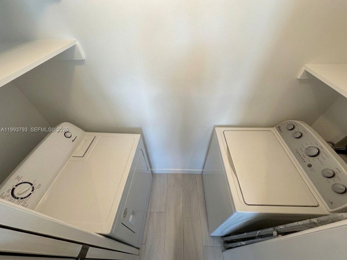 CUTLER CREEK CLUB SEC 2 - Residential