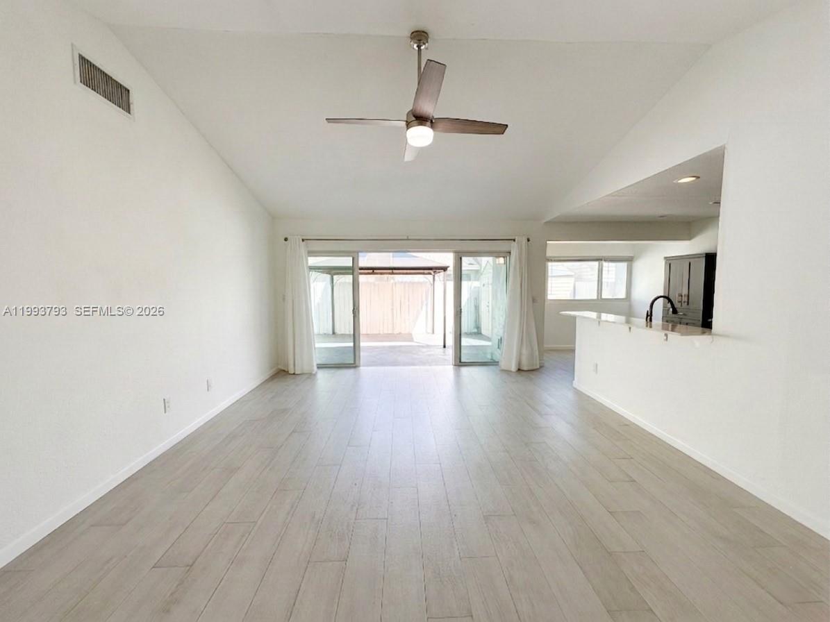 CUTLER CREEK CLUB SEC 2 - Residential