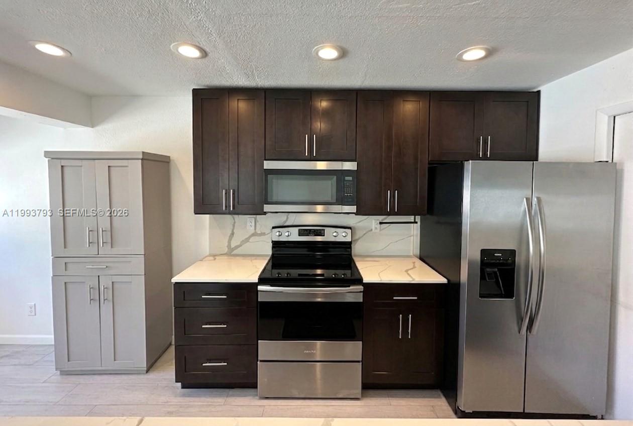 CUTLER CREEK CLUB SEC 2 - Residential