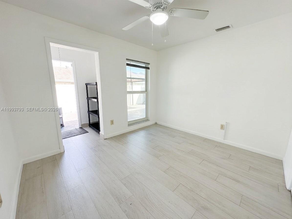 CUTLER CREEK CLUB SEC 2 - Residential