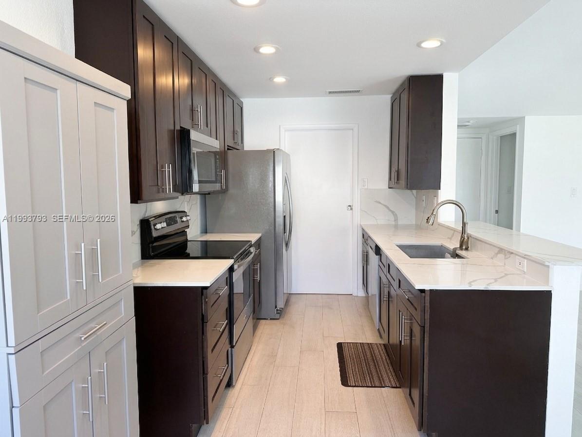 CUTLER CREEK CLUB SEC 2 - Residential