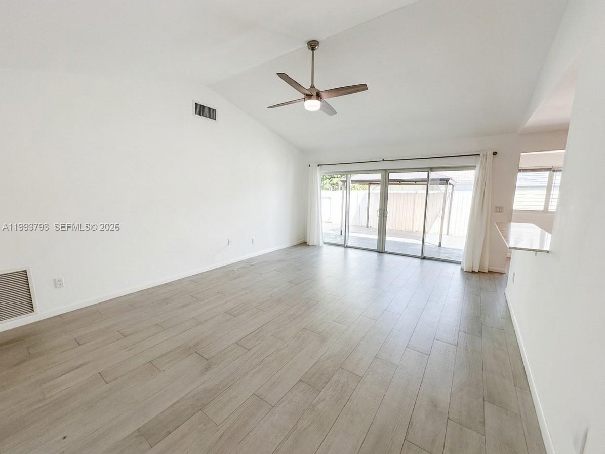 CUTLER CREEK CLUB SEC 2 - Residential