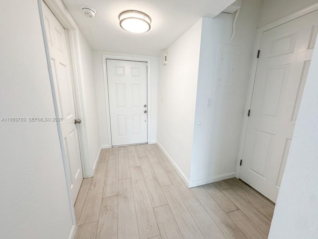 Photo of 10359 SW 209th Ln, Cutler Bay, FL 33189 (MLS # A11993793)