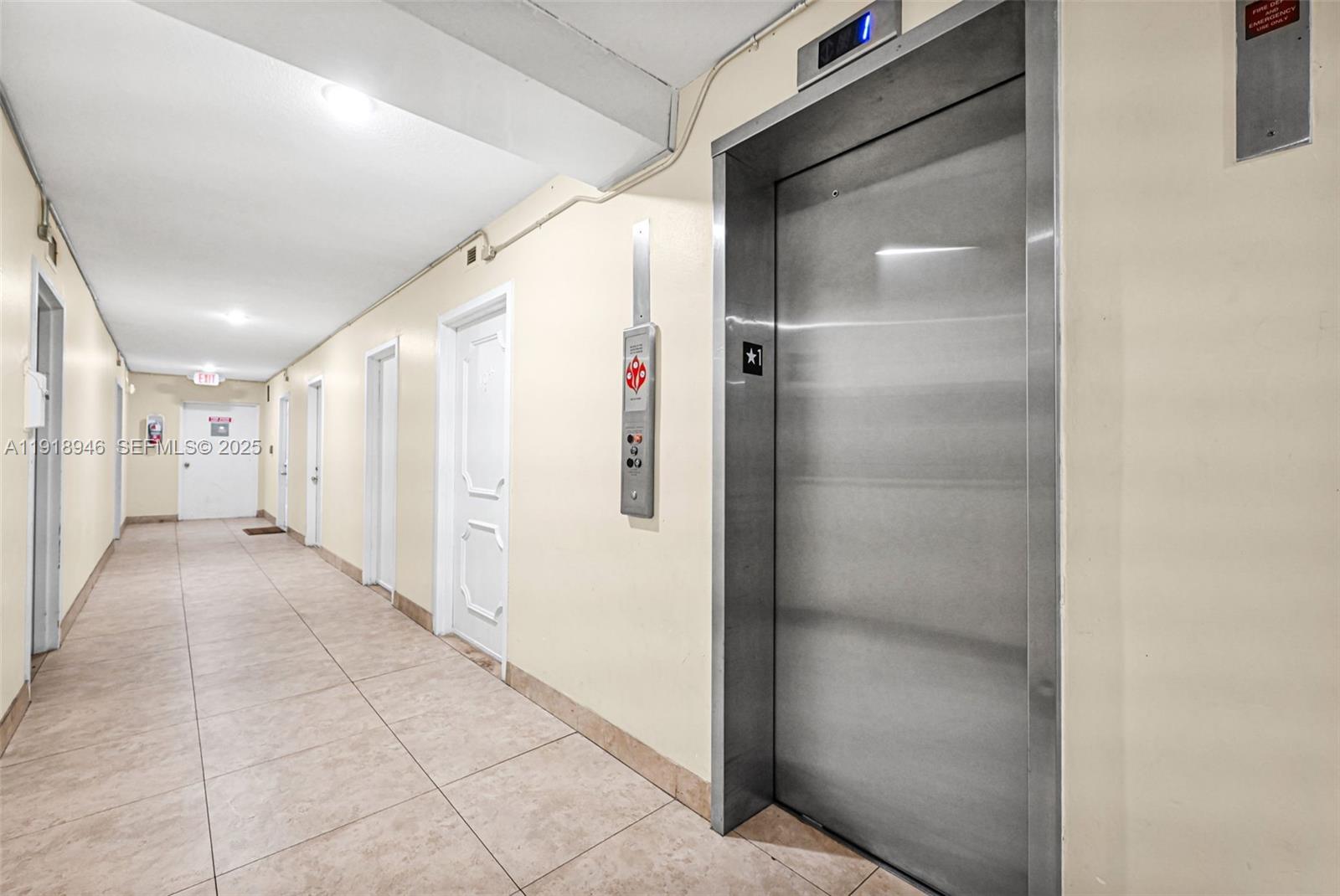 1830 Dixieanna St 506