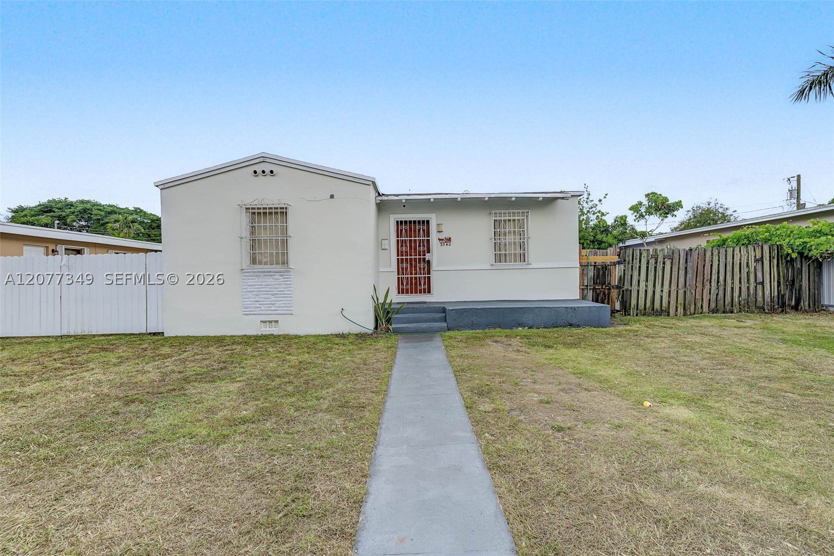 3940 NW 2nd St
