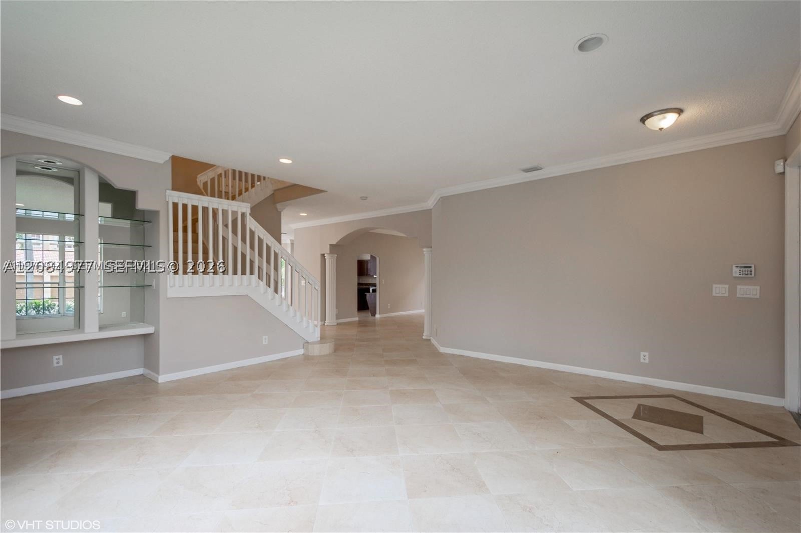 2646 SW 183 Ave
