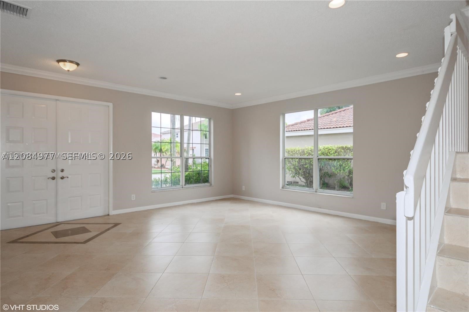 2646 SW 183 Ave